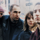 Jawbox, from left: Zach Barocas, J. Robbins, Kim Coletta, Bill Barbot (Photo: Katherine Davis)